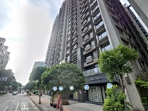 環北路捷運/SOGO海華國際之..