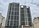 鼓山區-青海路3房2廳，74坪