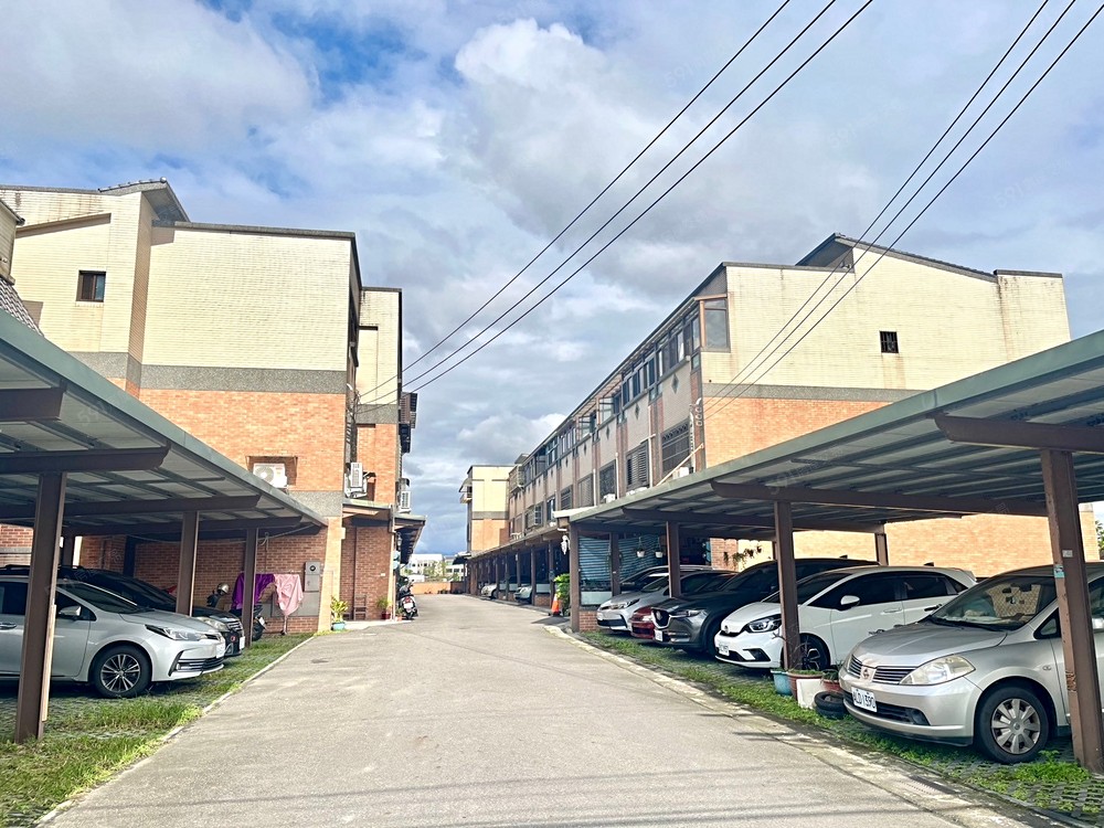 房屋圖片