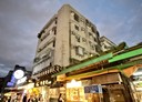 大安區-龍泉街4房2廳，50.7坪