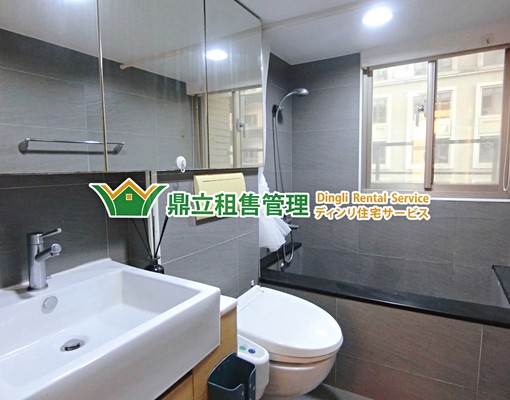 🔥南京復興🔥3米6挑高/高樓景觀戶2+2房 - Image 9