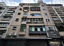 信義區-吳興街1房1廳，15.6坪