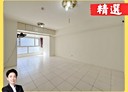 三重區-三和路二段1房1廳，18.3坪