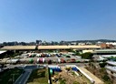 桃園區-水岸二街2房2廳，50.8坪