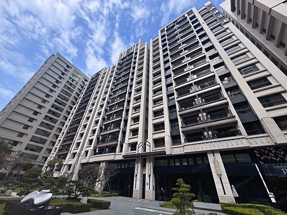 房屋圖片