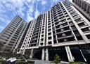 仁武區-京吉三路3房2廳，46.2坪