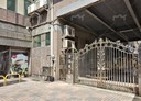楊梅區-金山街3房2廳，30.9坪