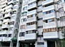 南屯區-大光街3房1廳，48.2坪
