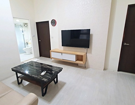 通豪高登~捷運宅大2房附平面大車位 - Image 2