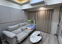 大同區-天水路1房1廳，15坪