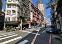 仁愛區-仁二路店面，36.9坪