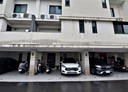 五結鄉-大興路4房2廳，62.9坪