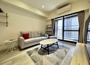 安平區-健康路三段3房2廳，48.1坪