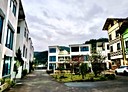 三星鄉-大坑六路4房2廳，38.1坪