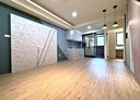 竹北市-新工五路3房2廳，37.3坪