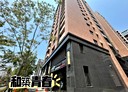 烏日區-環河路四段2房2廳，37.6坪