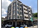 小港區-高坪八路2房1廳，26坪