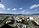 新莊區-新北大道三段開放式格局，160.2坪