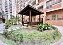 斗六市-明德北路三段1房0廳，12.6坪