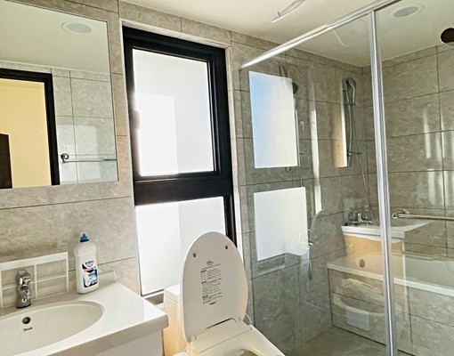 梧棲近台中港郵局全新四房平車出租 - Image 6