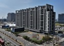 清水區-港都五路2房2廳，37.4坪