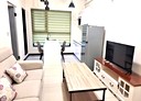 仁德區-文心路2房2廳，31.6坪