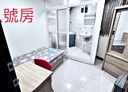 萬華區-長泰街分租套房，3坪