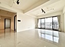北區-太原路二段3房2廳，66.8坪