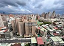 板橋區-華江一路3房2廳，26.5坪
