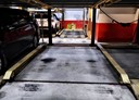 中和區-圓通路車位，5坪