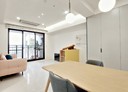 大里區-長興一街3房2廳，46.6坪