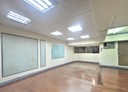 松山區-民生東路五段住辦，24.6坪