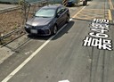 太保市-土地，61.3坪