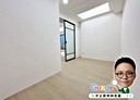汐止區-茄苳路3房2廳，36.7坪