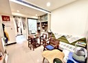淡水區-新市五路三段2房1廳，28.7坪