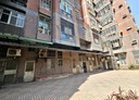 楊梅區-金山街3房2廳，30.9坪