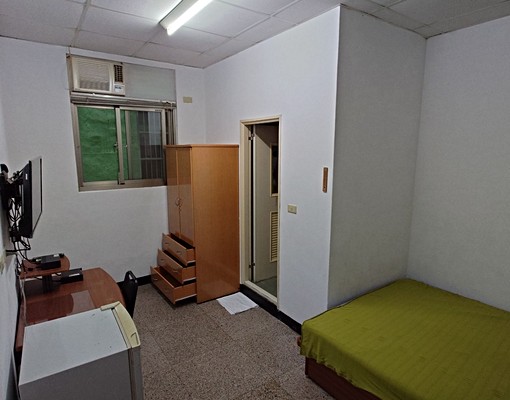 輔大優質套房出租 - Image 16