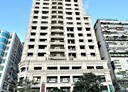 大安區-羅斯福路三段辦公，82.8坪