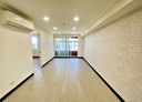 八德區-中華路3房2廳，34.9坪