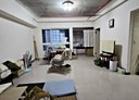 淡水區-新民街一段3房2廳，42.8坪