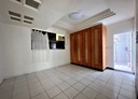 中壢區-新中北路4房0廳，18.1坪
