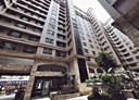 竹北市-勝利六街2房1廳，35.4坪