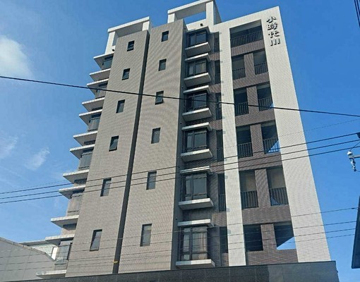 大晟一般租賃~壯圍市區全新三間店面出租 - Image 4