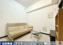 西屯區-西屯路二段2房2廳，24.4坪