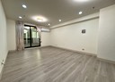苓雅區-中華四路4房2廳，54.1坪