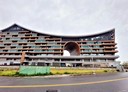 鳳山區-文化路3房2廳，32.7坪