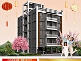 宣傳圖(4)