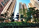 新店區-環河路4房2廳，54坪