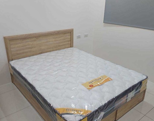 【大晟一般租賃✔️】可租補📋壯圍市區分租套房/雅房 - Image 4