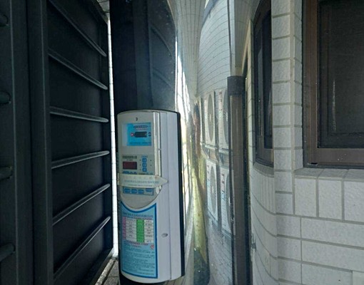 【大晟一般租賃✔️】可租補📋壯圍市區分租套房/雅房 - Image 10